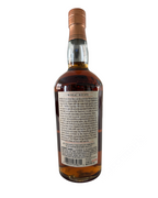 2025 Buffalo Trace Distillery KOSHER Kentucky Straight Bourbon Whiskey WHEAT RECIPE 94 Proof