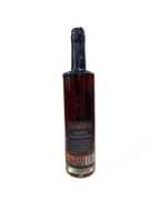 Believe Years 20 Old Kentucky Bourbon Whiskey 118.4 Proof 750ml