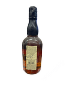 2015 Evan Williams 86.6 Proof 750ml