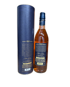 Yellowstone 250th Anniversary 100 Proof 750ml