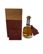 Cabo Uno Anejo Reserva 80 Proof