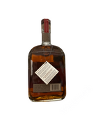 2010 Woodford Reserve Kentucky Derby 136 Woodford Reserve 90.4 Proof 1ml