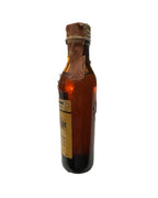 1944 Ancient Age Distilling Co. Ancient Age Straight Kentucky Bourbon 86 Proof 50ml