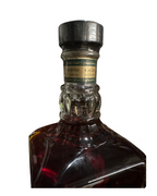2023 Jack Daniel's Single Barrel Barrel Proof Rye 129.4 Proof 750ml