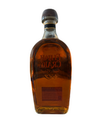 2021 Elijah Craig Reservoir & Wollaston Wine Single Barrel 128.5 Proof 750ml