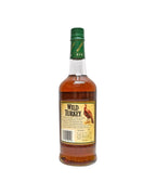 2000 Wild Turkey Green-top Rye 101 Proof 700ml
