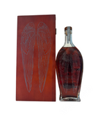 2014 Angel's Envy Cask Strength 119.3 Proof