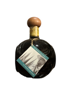 2006 Don Julio Añejo 80 Proof 1.75ml