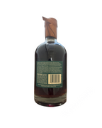 Heaven Hill Distilleries, Inc. William Heavenhill Cask Strength 135.6 Proof