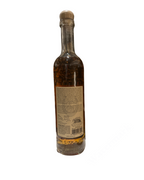 2020 High West Distillery High Country American Single Malt 88 Proof