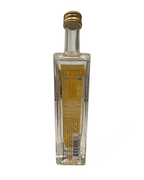 Trump Vodka 80 Proof