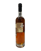 Smooth Ambler Old Scout 9 Year Single Barrel Select (McScrooge's) Bourbon 97 Proof 750ml