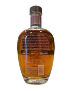 2010 Four Roses Small 110.2 Proof 750ml