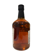 2015 Foursquare Rum Zinfandel Cask Blend 86 Proof 750ml