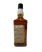 Jack Daniel's The White Rabbit Saloon Tennessee Sour Mash Whiskey 86 Proof 750ml