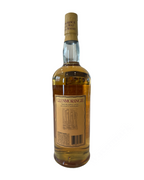 Glenmorangie Single Highland Malt Scotch Whisky 86 Proof