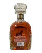2014 Rock Hill Farms Single Barrel Bourbon 100 Proof