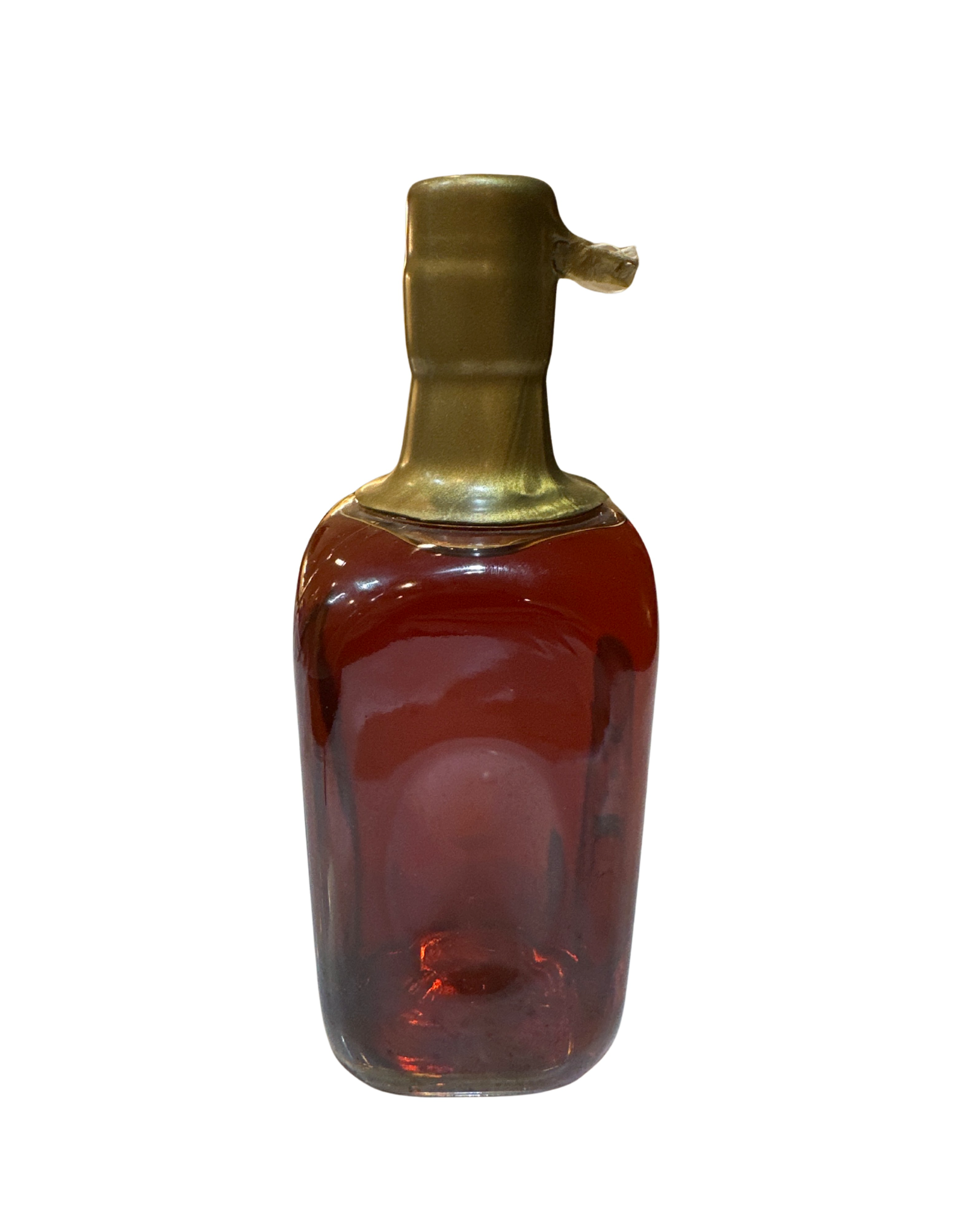 Elmer T. Lee Wax Single Barrel Sour Mash 90 Proof 750ml