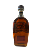 2022 Elijah Craig Midway Liquors Single Barrel 124.5 Proof 750ml