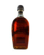 Elijah Craig BK Miller Single Barrel 124.2 Proof 750ml