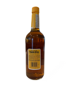 2017 Cabin Still Distillery Straight Bourbon Whiskey 80 Proof
