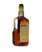 Early Times Distillery Co. Old Style Kentucky Whisky 80 Proof 1.75ml