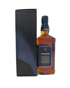 2017 Jack Daniel's Jimmy Bedford Master Distiller Series Limited No. 6 Edition 86 Proof 86 Proof 750ml
