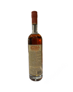 2024 Sazerac Thomas H. Handy Sazerac Straight Rye Whiskey 127.2 Proof