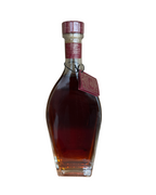 2023 Angel's Envy Cask Strength Bourbon 118.2 Proof 750ml