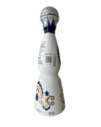 Clase Azul Waldorf Astoria 200ml