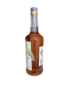 2014 Wild Turkey Austin Nichols Kentucky Straight Bourbon Whiskey 101 Proof 750ml