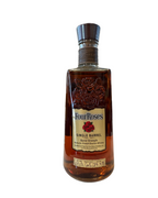 2017 Four Roses Gift Shop Release 119 Proof 750ml