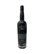 New Riff Balboa Rye 100 Proof 750ml