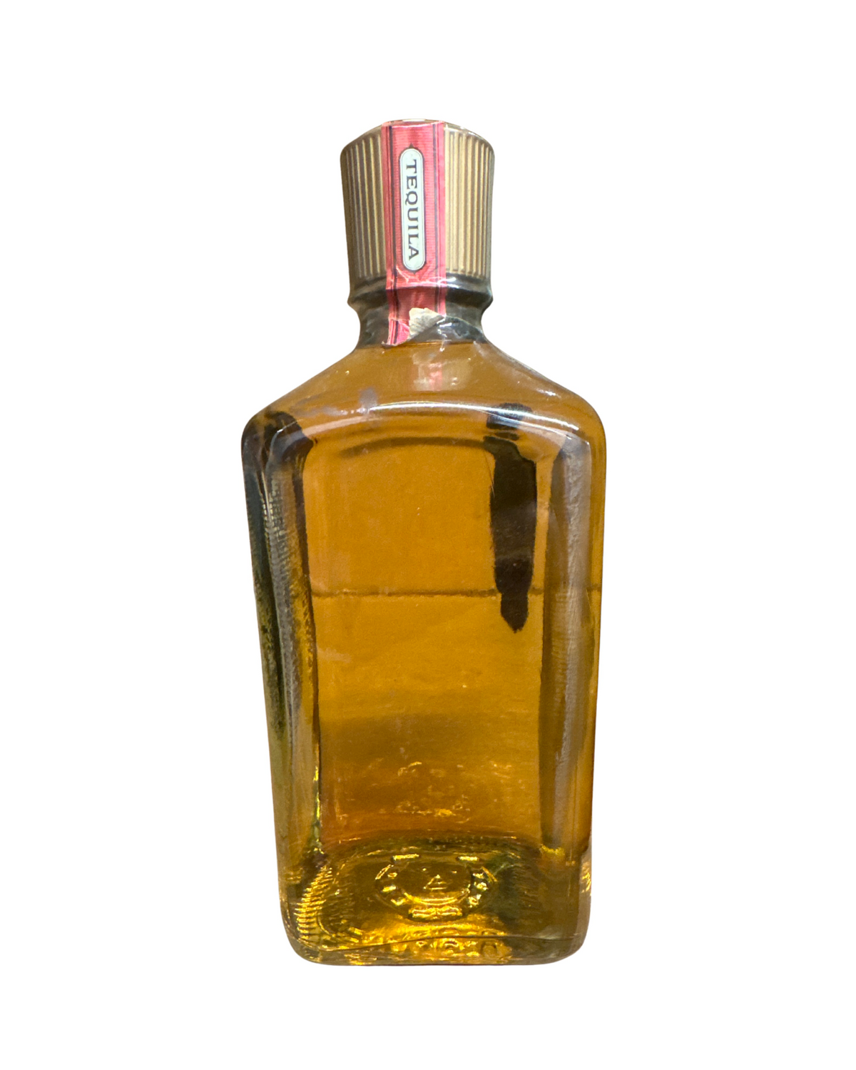 2004 Herradura Nom 1119 Reposado Tequila 80 Proof 750ml