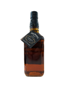 2010 Jack Daniel's Angelo Lucchesi 90th Birthday 90 Proof 750ml