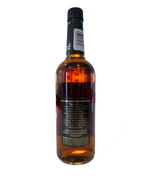 2012 Brown Forman Continental Distilling Co. Brown Forman Rittenhouse Straight Rye Whisky Bottled in Bond 100 Proof