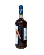 2004 Wild Turkey Austin Nichols Sherry Signature 86 Proof