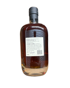 2020 Untitled Apex Selection Calvados 117.4 Proof 750ml