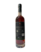 Rare Character Brook Hill Apple 13 Year Straight Rye Whiskey 132.36 Proof 750ml