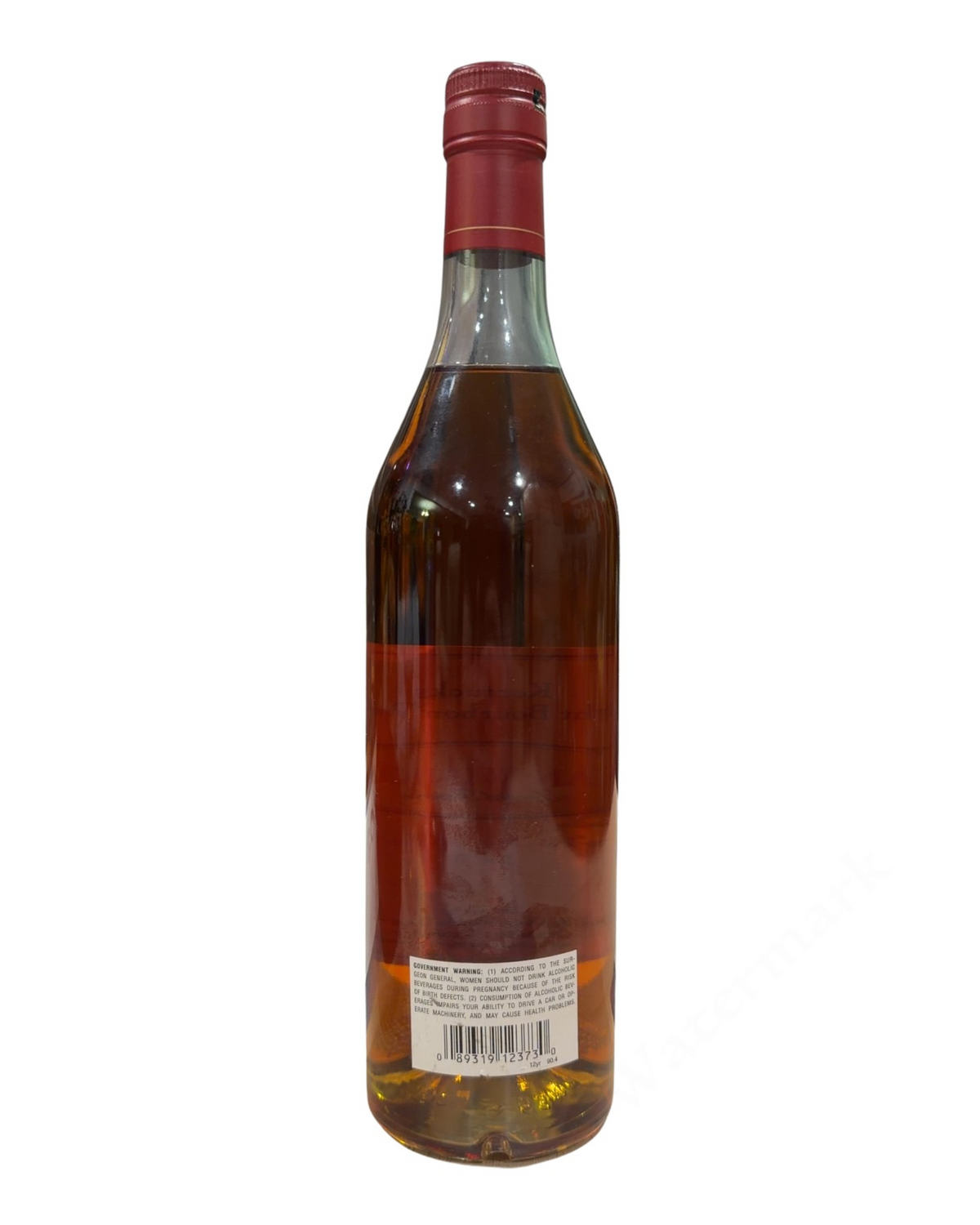 2013 Old Rip Van Winkle Distillery Van Winkle Special Reserve 90.4 Proof 750ml