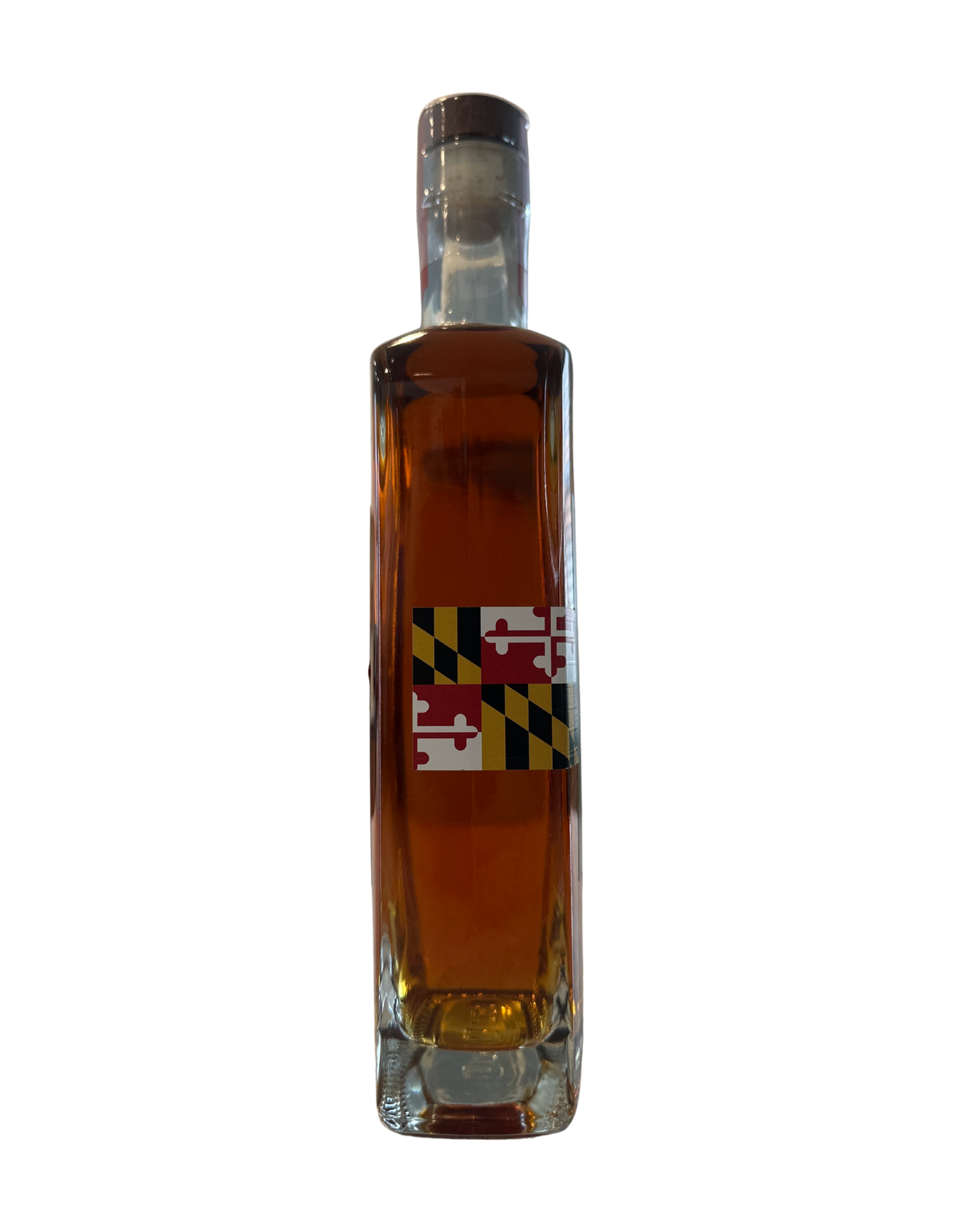 2025 Uncle Nearest Maryland Edition Uncle Nearest 1856 Premium Whiskey 100 Proof
