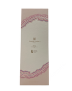 2025 Clase Azul Pink Breast Cancer 80 Proof
