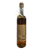 2016 High West Distillery Campfire 92 Proof
