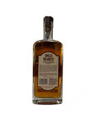 2025 Nearest Green Distillery Uncle Nearest Master Blend Edition 122 Proof