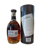 2013 Wild Turkey Forgiven 91 Proof 750ml