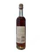2018 High West Distillery A Midwinter Nights Dram 98.6 Proof