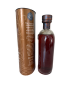 2007 Elijah Craig Single Barrel 90 Proof 750ml