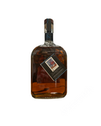 2008 Woodford Reserve Kentucky Derby Woodford Reserve 90.4 Proof 1 Liter