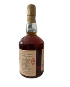 1990’s Johnny Drum Distilling Company Johnny Drum Private Stock 101 Proof