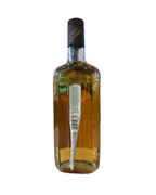 Viuda de Romero Añejo Tequila 80 Proof 750ml